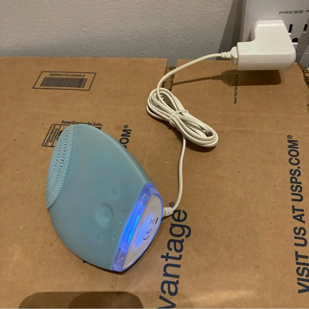 Foreo luna